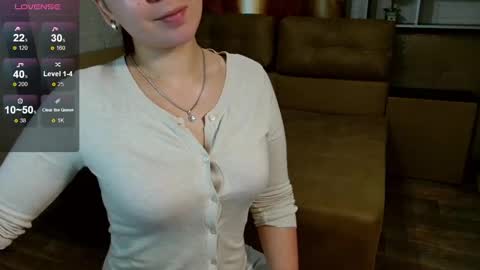 Next  stream 2912 GMT2 online show from January 26, 8:03 am