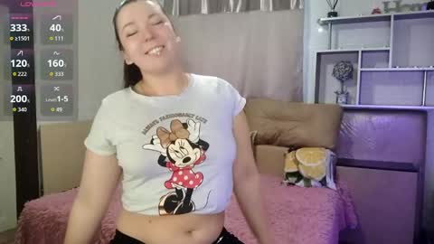 Next  stream 2912 GMT2 online show from February 7, 6:27 am