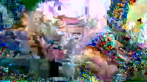 JemyKarter online show from March 20, 11:43 pm