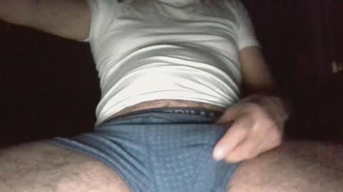 semperdur1 online show from December 1, 9:39 pm