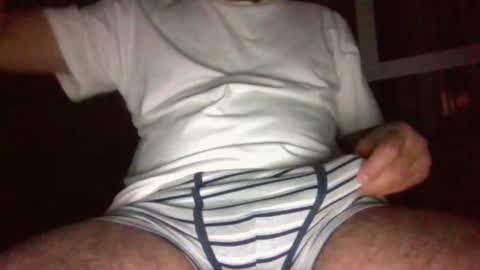 semperdur1 online show from September 12, 9:50 pm