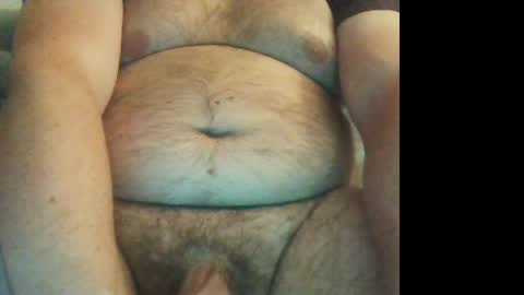 sempre_durissimo online show from June 7, 8:58 pm