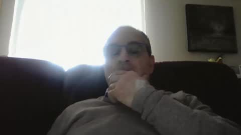 sempreilmio online show from February 22, 2:52 pm