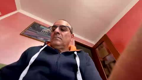 sempreilmio online show from February 19, 1:54 pm