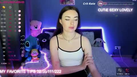 S E M U R online show from September 16, 2:42 pm