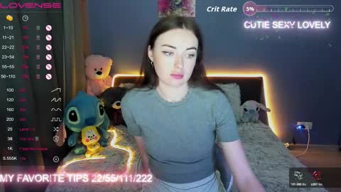 S E M U R online show from September 17, 2:53 pm