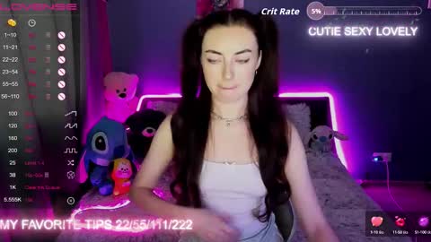 S E M U R online show from September 11, 3:13 pm