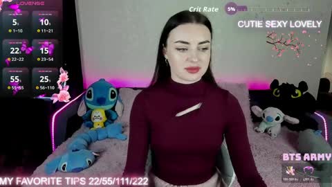 S E M U R online show from April 14, 3:26 pm