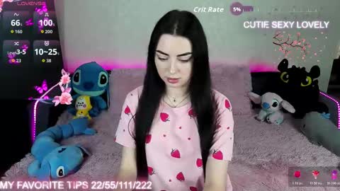 S E M U R online show from March 9, 1:49 pm