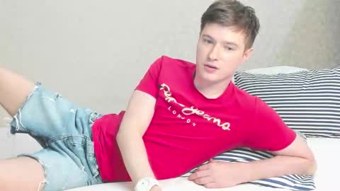 Semyon online show from March 7, 6:52 pm