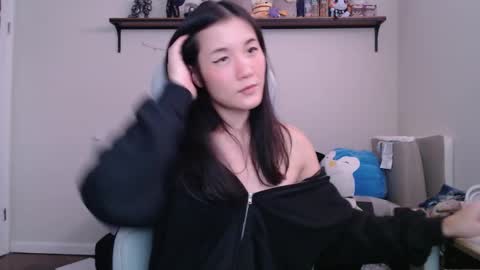 Sen online show from October 15, 12:36 am