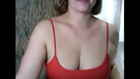 Snapshot of send_me chatting on October 22, 7:00 am send me online show from October 22, 7:00 am