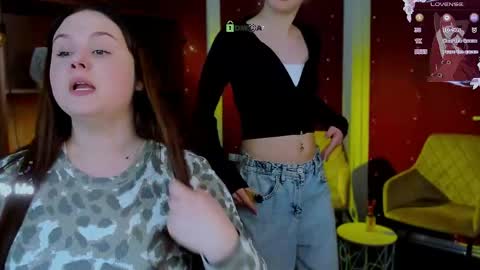 Sendi online show from April 21, 1:42 am