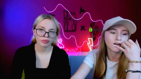 Sendi online show from April 13, 11:25 am