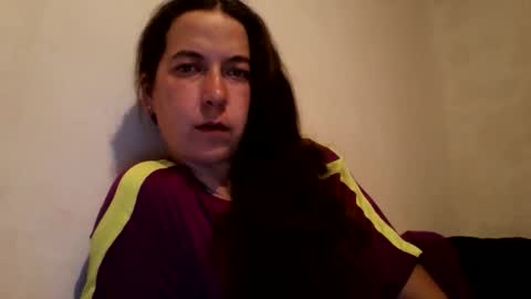 sendiarayl online show from November 26, 5:32 pm