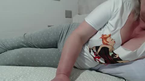 Lenna online show from February 20, 11:31 am