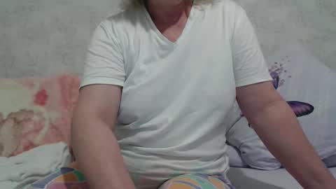 Lenna online show from February 3, 7:07 am