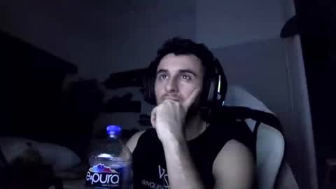 PAJACONTROL online show from February 4, 3:00 am