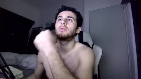 PAJACONTROL online show from December 29, 3:00 am