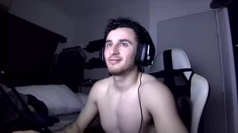 PAJACONTROL online show from February 22, 5:44 am