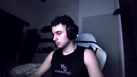 PAJACONTROL online show from January 21, 3:04 am