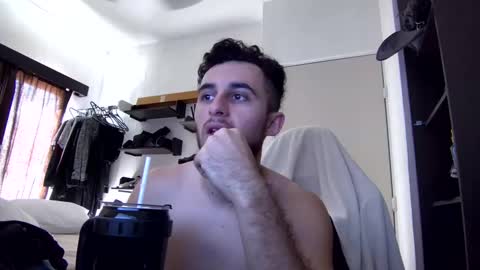 PAJACONTROL online show from February 9, 7:41 pm