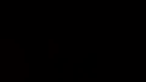 Sennya online show from April 20, 2:03 am