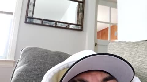 senor49509 online show from January 11, 8:32 pm