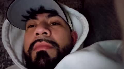 senor49509 online show from January 12, 4:21 am