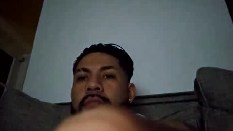 senor49509 online show from January 20, 3:15 am