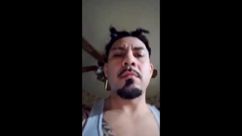 senor49509 online show from January 30, 4:27 am