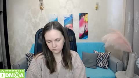 Lolla online show from February 24, 10:40 am