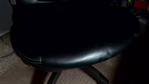 Mr. Watch Me Grow online show from January 19, 5:06 am