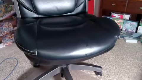 Snapshot of senorgrower chatting on September 25, 3:52 pm Mr. Watch Me Grow online show from September 25, 3:52 pm