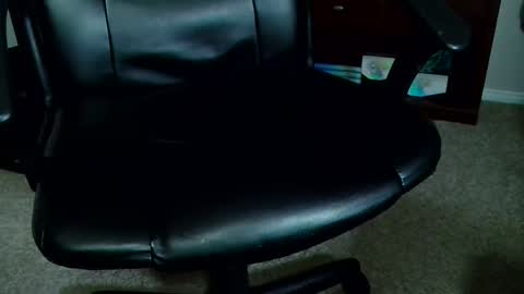 Snapshot of senorgrower chatting on February 17, 6:53 am Mr. Watch Me Grow online show from February 17, 6:53 am