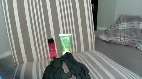 Snapshot of senorgrower chatting on December 2, 11:02 pm Mr. Watch Me Grow online show from December 2, 11:02 pm