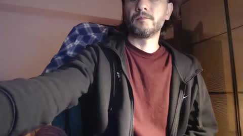 senorneby online show from October 2, 7:01 pm