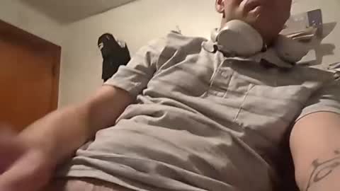 sensai_cock_ninja online show from July 17, 7:32 am
