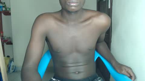 Charles online show from January 18, 3:26 am