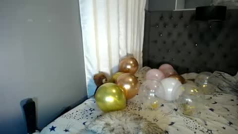 danica online show from March 13, 1:03 pm