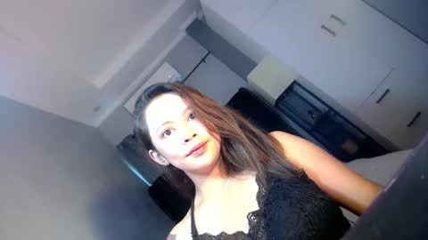 danica online show from February 3, 1:02 am