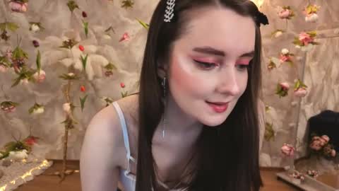 sensemysoul online show from March 21, 6:30 am