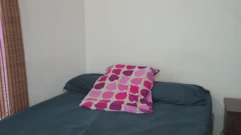 Snapshot of senssual_goddess chatting on March 3, 6:03 pm senssual_goddess online show from March 3, 6:03 pm
