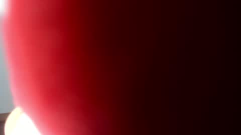 Samantha -  online show from February 27, 5:49 pm