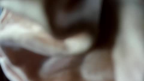 Samantha -  online show from February 20, 5:37 pm