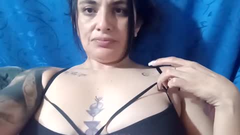 cristal online show from September 15, 3:52 am