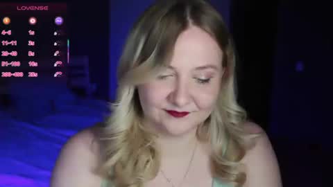Ilona online show from July 9, 12:36 am