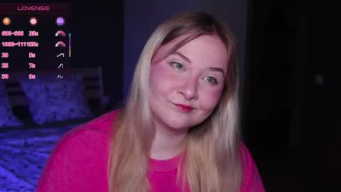 Ilona online show from July 20, 12:35 am