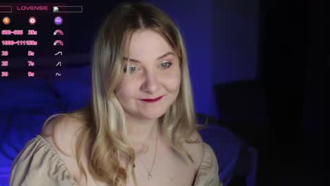 Ilona online show from June 27, 12:49 am