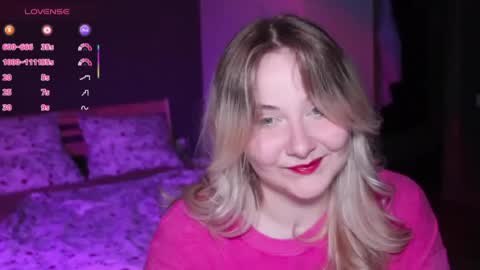 Ilona online show from August 3, 12:34 am
